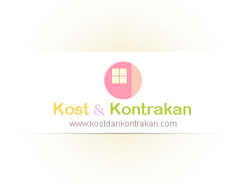 http://www.kostdankontrakan.com