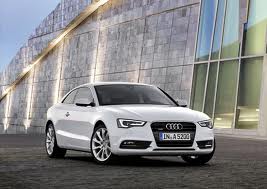 2013 Audi A5 Review,Release Date And Price