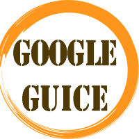 Learn Google Guice