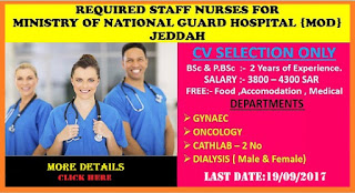 http://www.world4nurses.com/2017/09/staff-nurses-for-national-guard.html