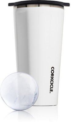 Corkcicle Invisiball