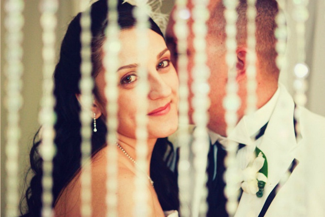 Miss Boa Has a Photographer Crush wedding isabela puerto rico photography