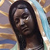 Church leaders confused as Mother Mary statue is ‘weeping’ olive oil in New Mexico