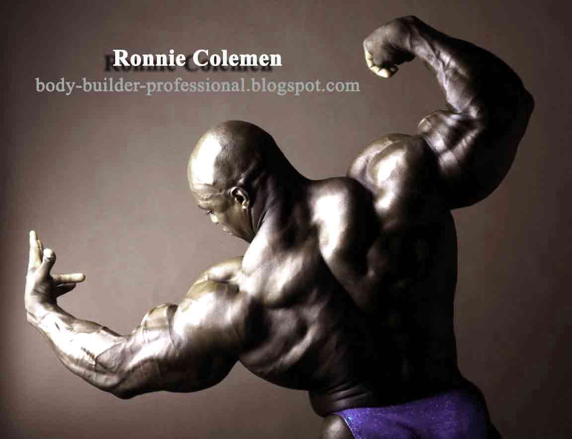 how do somanabolic muscle maximizer reviews answers