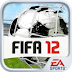 FIFA 12 by EA SPORTS 1.3.98 for Android