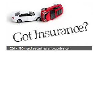 See Five (5) Car Insurance Tips To Help You For Better Insurance