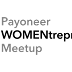 Calling all WOMENtrepreneurs in BPOs! Payoneer to host a meetup event with women leaders in the outsourcing industry