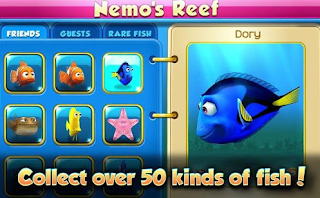 Nemos Apk 