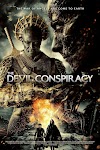 The Devil Conspiracy (Film horror 2022) Trailer și detalii