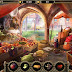 Download Flash Game - The Italian Bazaar