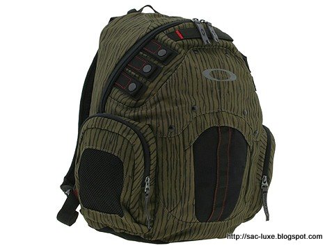 Sac luxe:luxe-1227815