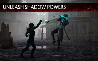 shadow fight 3_1.jpg