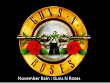 Download Lagu Guns N Roses Terbaik Terpopuler