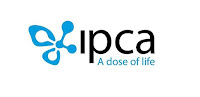 Job Availables, Production/ IPQA Department Job Vacancy At Ipca Laboratories Ltd