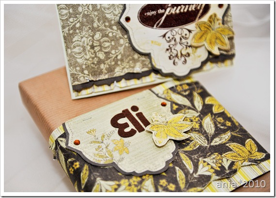 gift