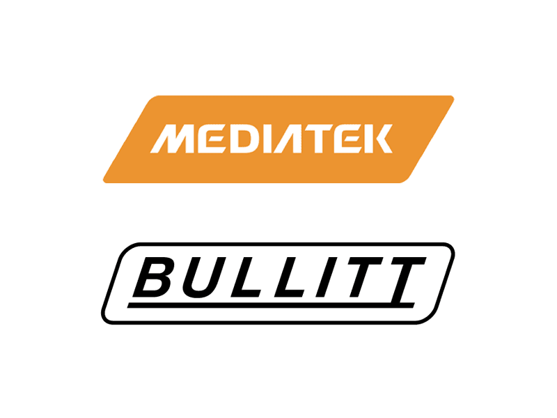 MWC 2023: MediaTek MT6825 IoT-NTN smartphone chipset with 2-way satellite messaging unveiled!