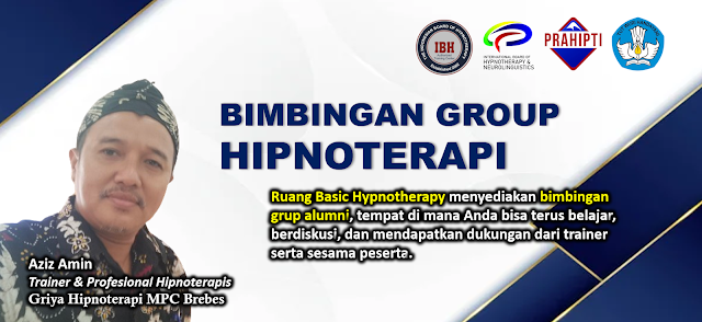 Bimbingan Grup: Belajar Bersama, Berkembang Bersama