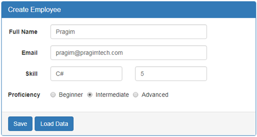 Loop through all form controls in formgroup in reactive form