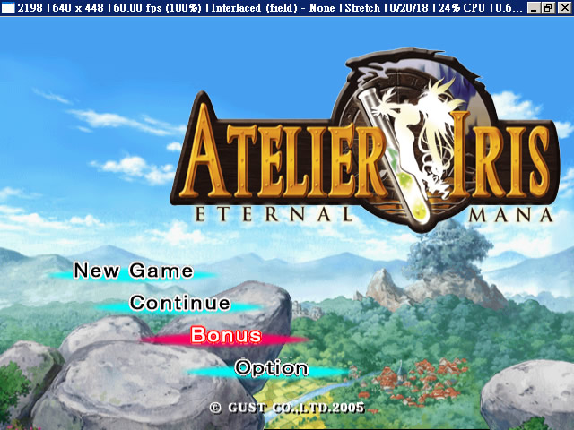 ATELIER_IRIS_ETERNAL_MANA_US_PCSX2_GAME_TITLE