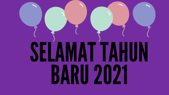 tahun 2021