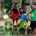 UNIZIK Students Woju oo!! (SEE WHAT THEY DID TO THIS ONES FOR GRADUATING BEFORE THEM)