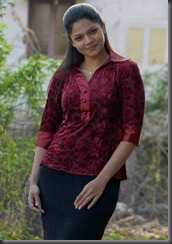 anuya_spicy stills