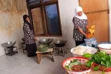 Bisnis Sampingan Terbaik Di rumah