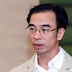Cựu Giám đốc Bệnh viện Tim Nguyễn Quang Tuấn bị cáo buộc gây thiệt hại 53,5 tỷ đồng