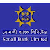 Sonali Bank Limited Job Circular | www.sonalibank.com.bd