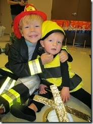 halloween 17 mo 002