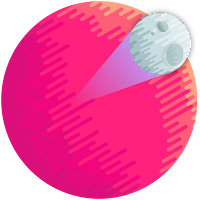 orbital shield logo