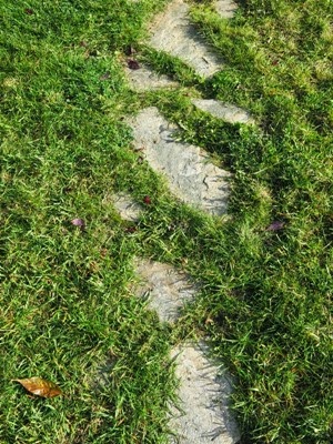 path