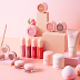 (K-Beauty) La collection Mochi Mochi  d'Innisfree : Une collection tendre et cute ! 