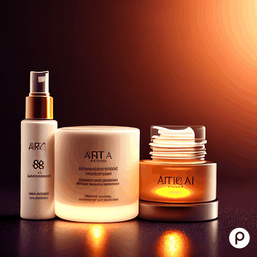 Pharma Deel A Comprehensive Healthcare Solutions Skin Care Quality
