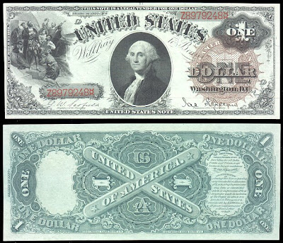 Different Types of USD Seen On www.coolpicturegallery.net