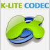 Download K Lite Media : K-Lite Codec Pack Full Download para Windows Grátis / More information about this variant of the codec pack can be found on its contents and changelog pages.