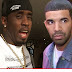 Diddy Knocks out Drake in Miami 