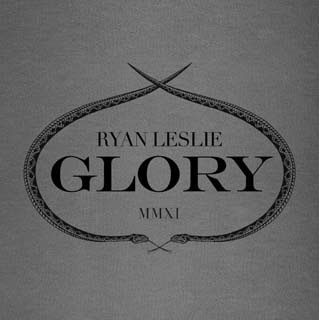 Ryan Leslie - Glory Lyrics | Letras | Lirik | Tekst | Text | Testo | Paroles - Source: emp3musicdownload.blogspot.com