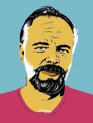 'The Penultimate Truth About Philip K Dick'