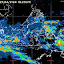 BMKG: Waspada, Potensi Cuaca Ekstrem Masih Mengintai di Periode Peralihan Musim