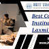Which computer institute is best for beginners? - Biit Technology  