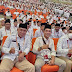 Edi Tiger : Bengkulu Siap Menangkan Capres Prabowo