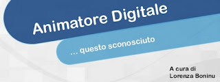 http://www.slideshare.net/floria1405/lanimatore-digitale-questo-sconosciuto-57116613