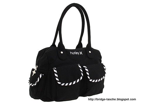 Bridge tasche:bridge-1179707