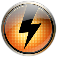 Daemon Tools Ultra 2.0.0.0159 Full Crack