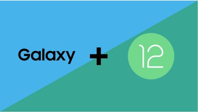4 new features of Android 12 that Samsung introduced earlier