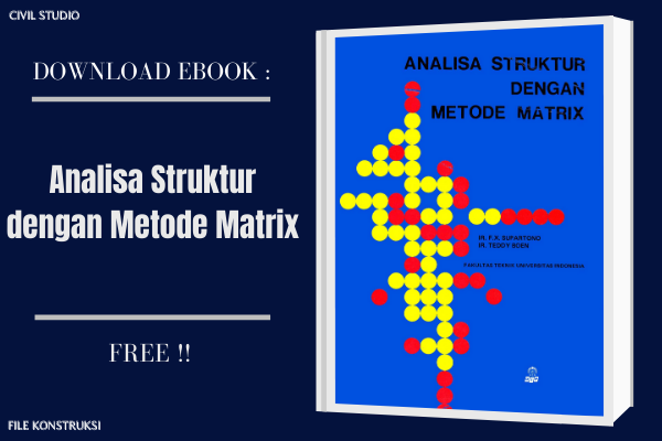 download_ebook_teknik_sipil_analisa-struktur-dengan-metode-matrix