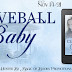 Release Tour & Giveaway -  CURVEBALL BABY by J.M. Maurer