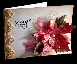 http://www.yogiemp.com/HP_cards/MiscChallenges/MiscChallenges2013/MCNov13_QuillPink&PinkMarblePoinsettias.html