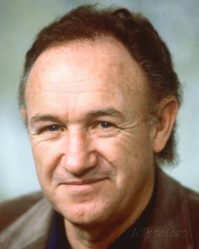 Gene Hackman Profile Pictures Dp Images